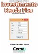 Calculando O Rendimento De Um Fundo De... - Bild 1