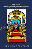 O Rei Chato (eBook, PDF)