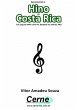 Reproduzindo O Hino Da Costa Rica Em... - Bild 1