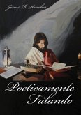 Poeticamente Falando (eBook, PDF)