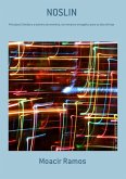 Noslin (eBook, PDF)