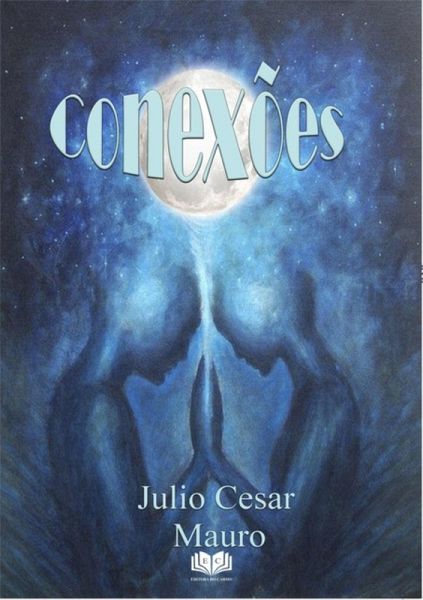Conexões (eBook, PDF)