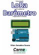 Comunicação Lora Para Medição De... - Bild 1