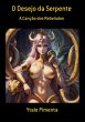 O Desejo Da Serpente (eBook, PDF) - Bild 1