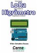 Comunicação Lora Para Medição De... - Bild 1