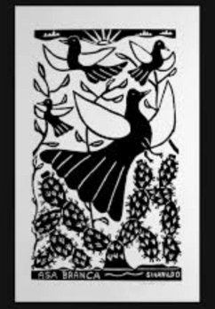 Cover A Ordem Estraordinaria5/////////////////////////////////////////////////////////////// (eBook, PDF)