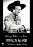Seriados Do Faroeste (eBook, PDF)