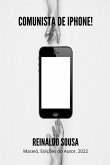 Comunista De Iphone! (eBook, PDF)