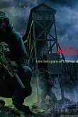 Nós (eBook, PDF)