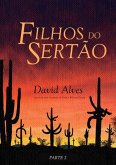 Filhos Do Sertão (eBook, PDF)