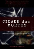 Cidade Dos Mortos L (eBook, PDF)