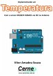 Implementando Um Termômetro Com O... - Bild 1