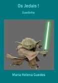 Os Jedais ! (eBook, PDF) Os Jedais ! (eBook, PDF)