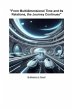 From Multidimensional Time and Its... - Bild 1