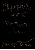 Bruxaria (eBook, PDF) Bruxaria (eBook, PDF)