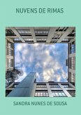 Nuvens De Rimas (eBook, PDF) Nuvens De Rimas (eBook, PDF)