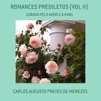 Romances Prediletos (vol Ii) (eBook, PDF)