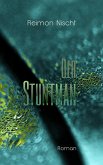 Der Stuntman (eBook, ePUB) Der Stuntman (eBook, ePUB)