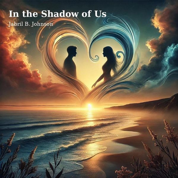 In the Shadow of Us (eBook, ePUB) In the Shadow of Us (eBook, ePUB)