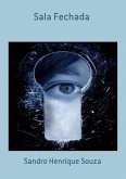 Sala Fechada (eBook, PDF)
