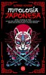 Mitología Japonesa: Mitos y Leyendas... - Bild 1