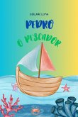 Pedro O Pescador (eBook, PDF)