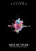 Arte De Viver (eBook, PDF) Arte De Viver (eBook, PDF)