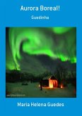 Aurora Boreal! (eBook, PDF) Aurora Boreal! (eBook, PDF)