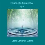 Educação Ambiental (eBook, PDF)