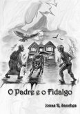 O Padre E O Fidalgo (eBook, PDF)