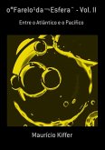 O*farelo¹da¬esfera¨ - Vol. Ii (eBook, PDF)