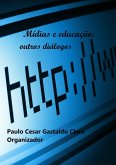 Mídias E Educação: (eBook, PDF)