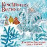 King Winter's Birthday (MP3-Download) - Bild 1