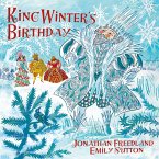 King Winter's Birthday (MP3-Download)