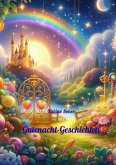 Gutenacht-Geschichten