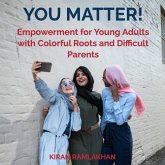 You Matter! You Matter!