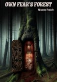 Owe Fear's Forest Owe Fear's Forest