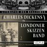 Londoner Skizzen Band 2 (MP3-Download) - Bild 1