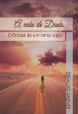 A Vida De Dado (eBook, PDF)