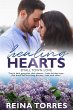 Healing Hearts (Small Town Love, #3)... - Bild 1