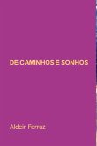 De Caminhos E Sonhos (eBook, PDF)