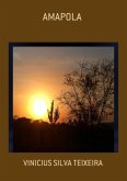 Amapola (eBook, PDF)