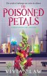 The Poisoned Petals (A Green Haven Cozy... - Bild 1