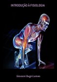 Introdução À Fisiologia (eBook, PDF)