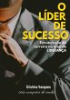 Líder - O Segredo Revelado (eBook, PDF) - Bild 1