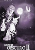 Mundo Obscuro 2 (eBook, PDF)