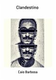 Clandestino (eBook, PDF)