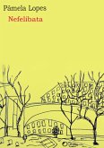 Nefelibata (eBook, PDF)