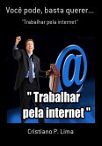 Você Pode, Basta Querer... (eBook, PDF)