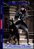 36 Histórias Curtas (eBook, PDF) 36 Histórias Curtas (eBook, PDF)